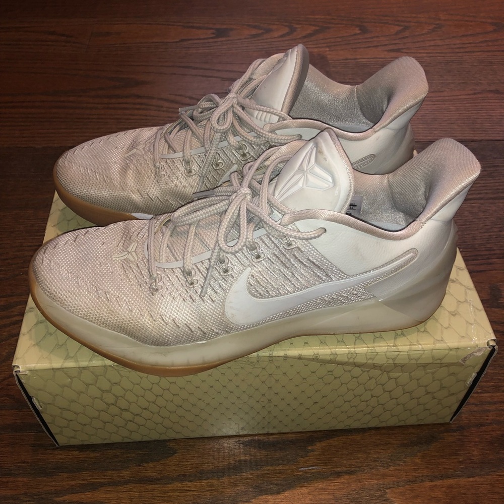 Nike Kobe A.D.